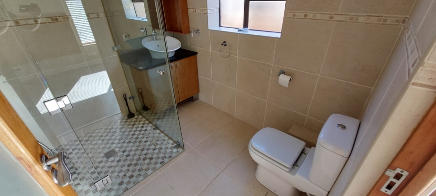 5 Bedroom Property for Sale in Ferreira Town Eastern Cape